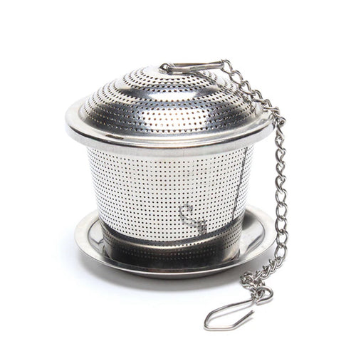 Tea Infuser Basket