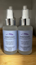 Pillow Mist