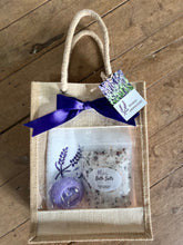 Gift Packs