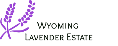 Wyoming Lavender Estate