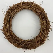 Wreath Fine Twig