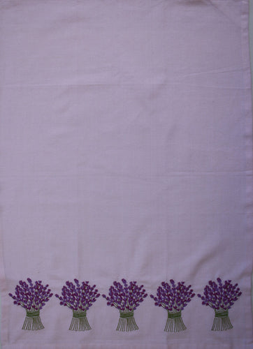 Tea Towel Kitchen Towel