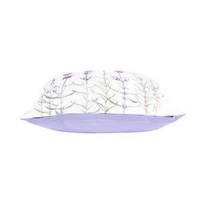 Lavender Fields Ashdene Coaster Platters Placemat